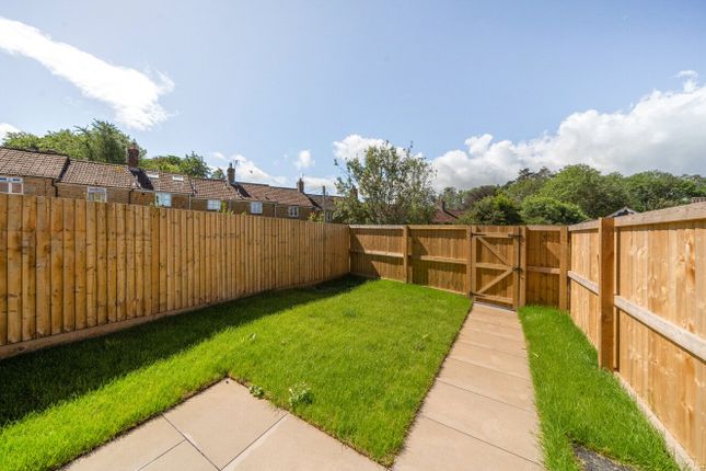 6 Shorland Row,, Station Road, Somerset photo 4