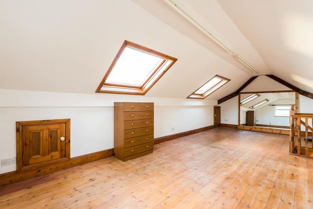 Rooms To Rent Sherburn In Elmet Rooms To Rent Sherburn In Elmet