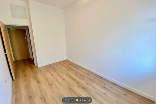 Southbrook Rise, Millbrook Road East, Southampton photo 5