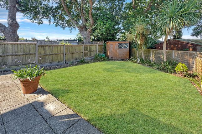 Meadowside Eddington Road, Seaview photo 3
