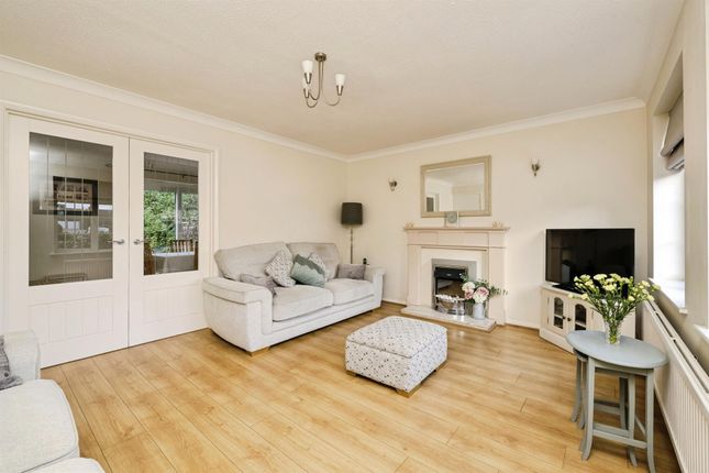 25, Victoria Road, Peterborough photo 4