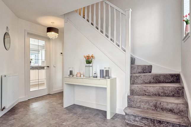 15, Royal Troon Drive, Elgin photo 3
