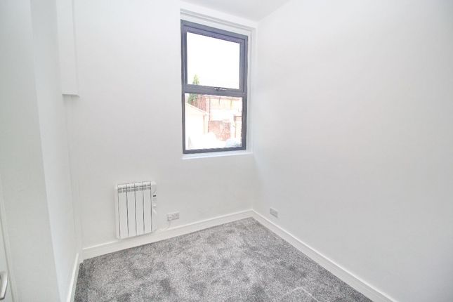 Detached house to rent in Stansted Road, Southsea