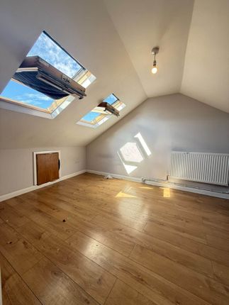Norwood Road, Southall photo 3