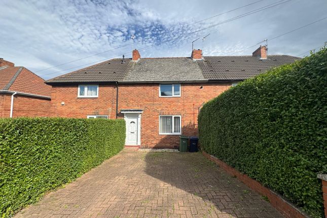 40, Montrose Crescent, Gateshead photo 3
