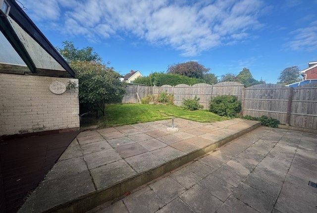 30, Maple Close, Shifnal photo 4