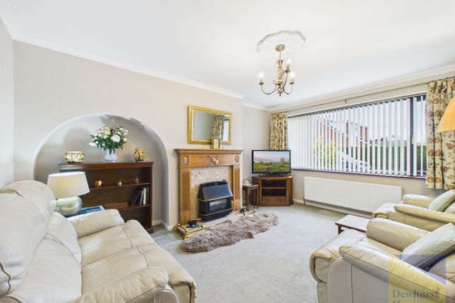 5, Derby Road, Preston photo 2