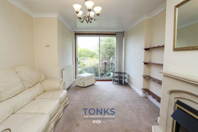21, Sledmore Road, Dudley photo 4
