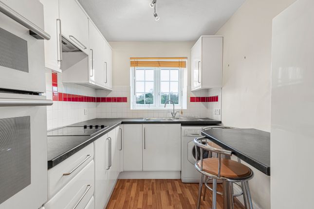 Flat for sale in Southend House, Footscray Road, Eltham