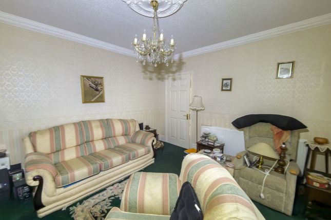 Briardene, Eastwood Villas, Prudhoe photo 4