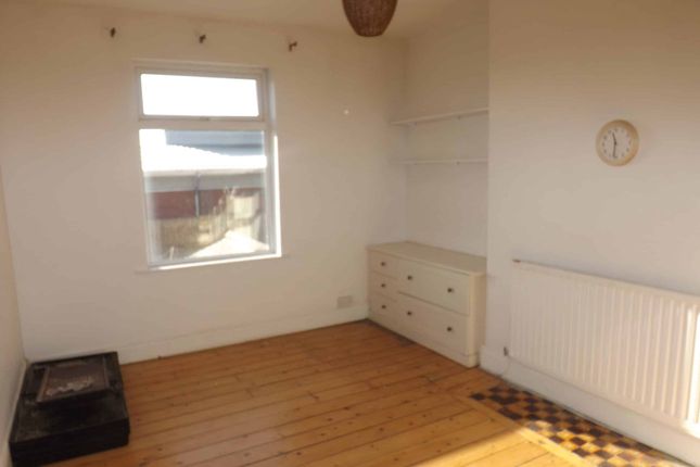 Roseberry Cottage, Littleburn Lane photo 3