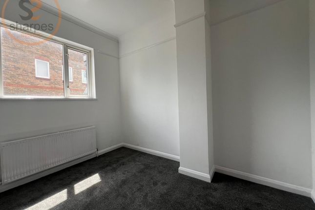 Copy of 383A, Wallington photo 4