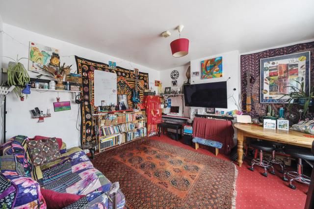 20, Bracegirdle Road, Oxford photo 3