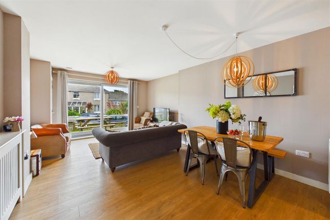 2 Park Jowan, Edgcumbe Gardens, Newquay photo 4