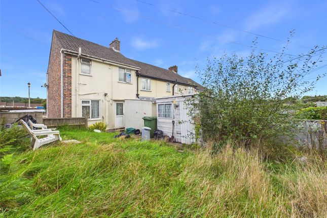 7, Glebe Meadow, Devon photo 2