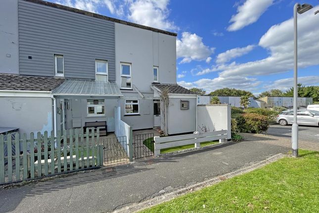 Cunningham Road 147 - Front.Jpg