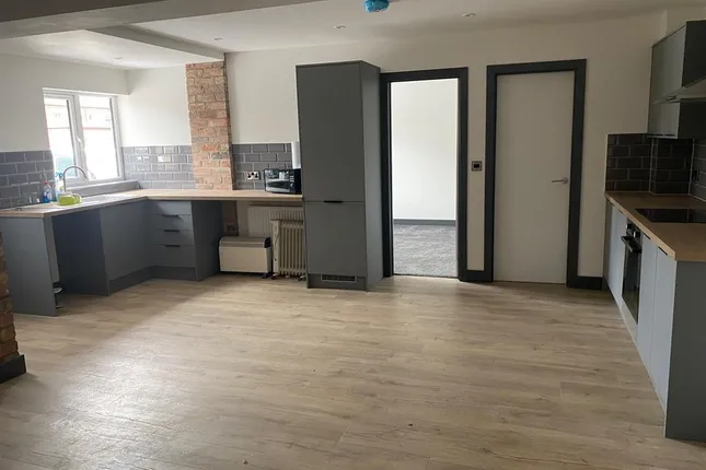 Property 1 of 4.