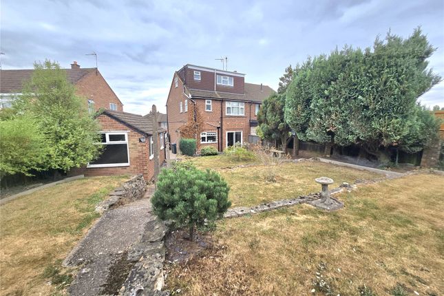 35, Malmesbury Road, Coventry photo 4