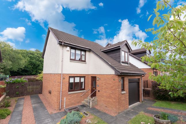 3Â Bedroom Detached For Sale