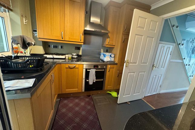 41, Verulam Gardens, Luton photo 5