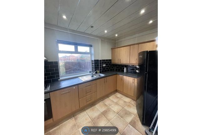 Falkland Avenue, Hebburn photo 2