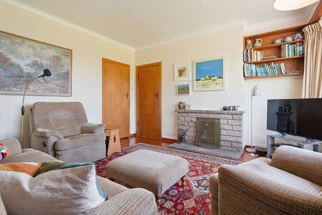 31, Station Road, Killearn, Glasgow, G63 photo 4