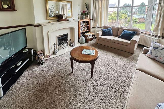81, Bromwich Street, Bolton photo 2