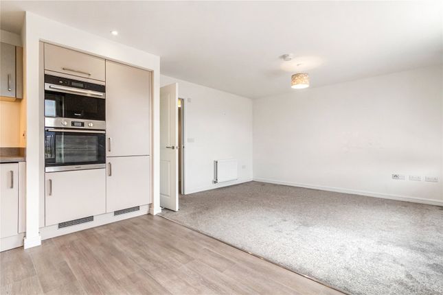 Flat for sale in Granton Court, Glasgow