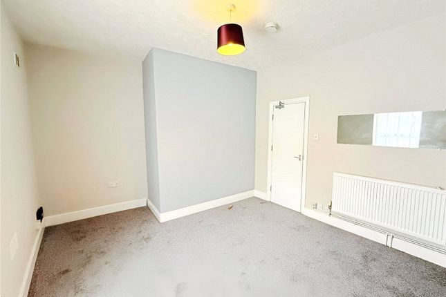 65B,, Alexandra Street, East Yorkshire photo 3