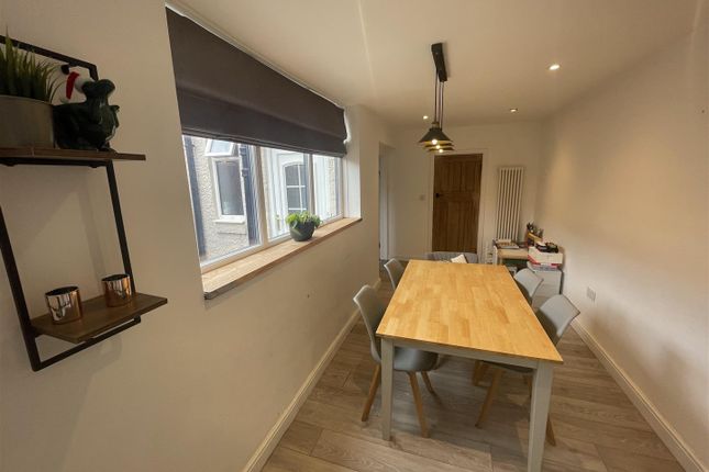 3, Dene Villas, Chester Le Street photo 3