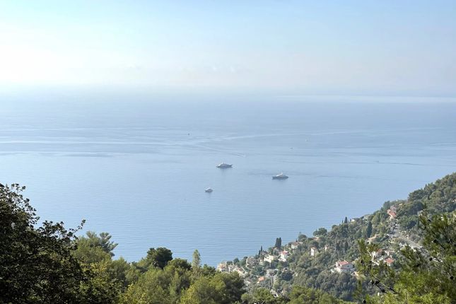 Thumbnail Detached house for sale in Roquebrune Cap Martin Hh-14796373, Roquebrune-Cap-Martin, Fr