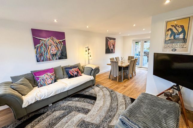 5, Kingsdale Close, Battle photo 3