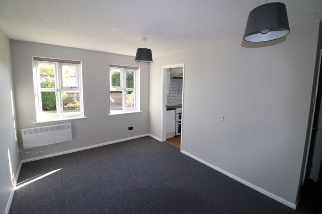 Billericay photo 4