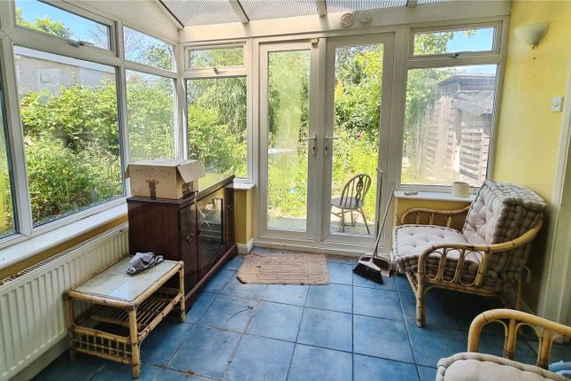 34, Hawthorn Road, West Sussex photo 4