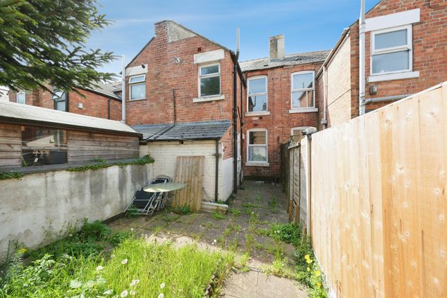96, Manchester Street, Derby photo 4