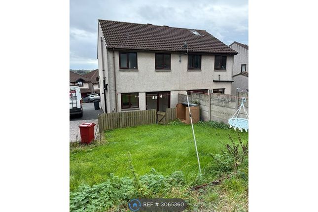 Maidenlands Crescent, Dalton-In-Furness photo 2