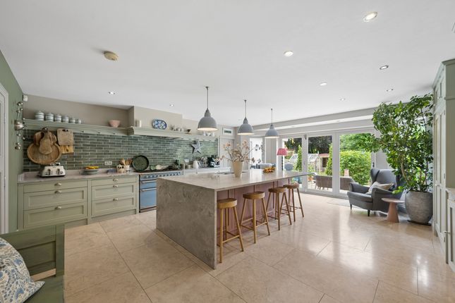 8, Wharfe Grove, Wetherby photo 4