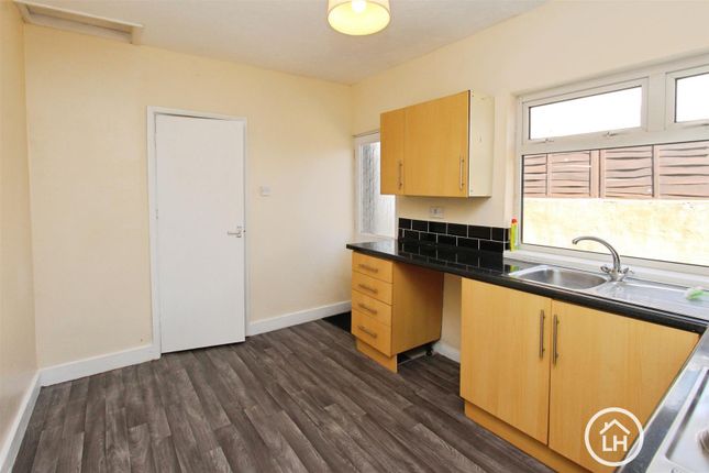 Flat 1, 111, Alma Road, Sheerness photo 5