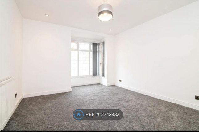 South Road, Hockley, Birmingham photo 5