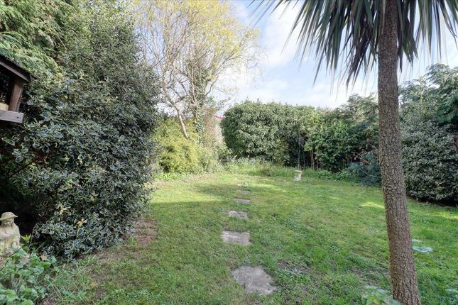 25, Totteridge Close, Clacton on Sea photo 4