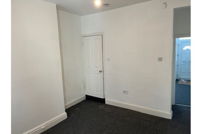 1696, Pershore Road, Birmingham photo 5