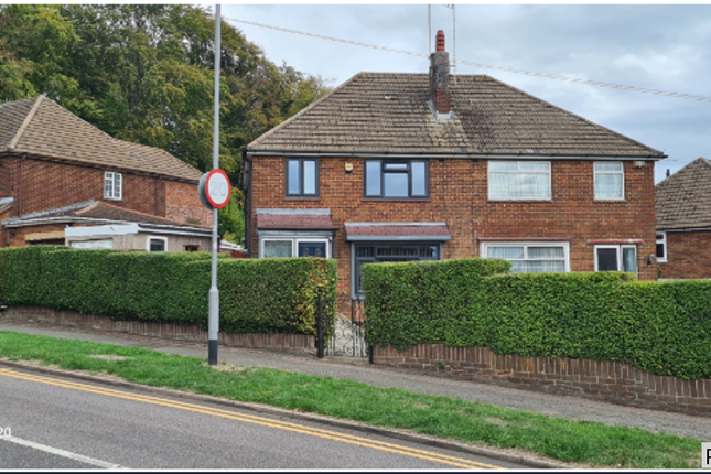 2, Rossfold Road, Luton photo 2