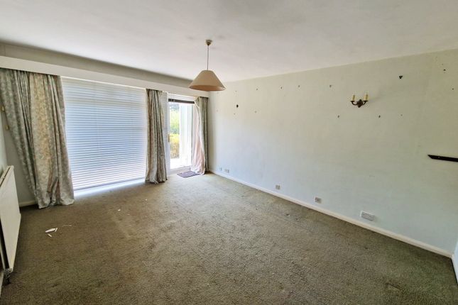 10a,Flat 3 Cranford House, Cranford Avenue, Exmouth photo 2