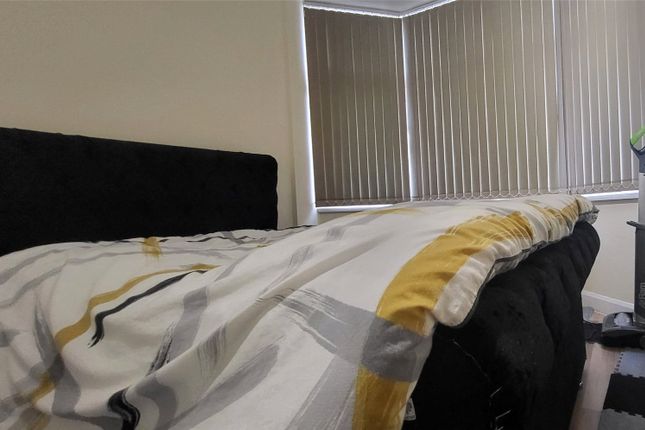 Flat 6, 49, Cromwell Lane, Coventry photo 5
