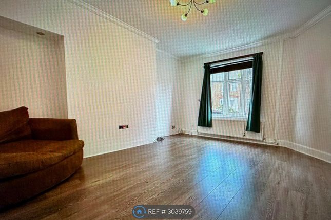 Fynford Road, Coventry photo 4