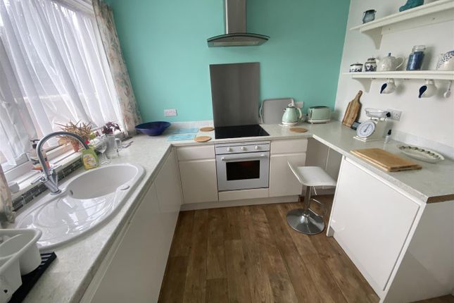 17, Wheatridge, Whitley Bay photo 3