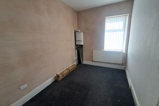 438 Hawthorne Road, Bootle photo 3