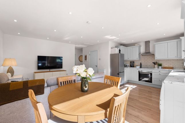 2-bed house on 3, Maurice Avenue, Caterham, £425,000