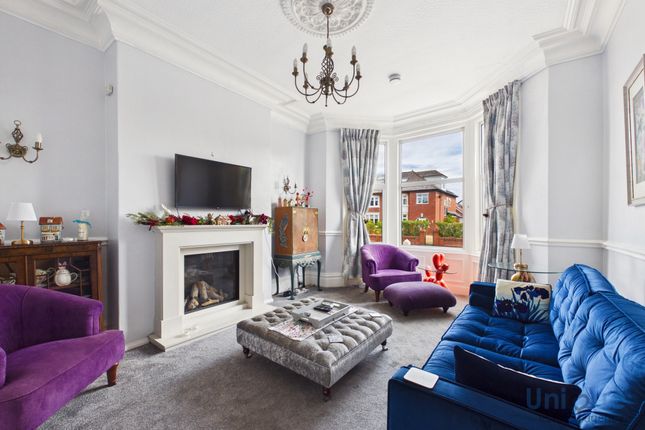 50, Cartmell Road, Lytham St. Annes photo 4