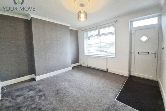 7, Thorncliffe Road, West Yorkshire photo 3